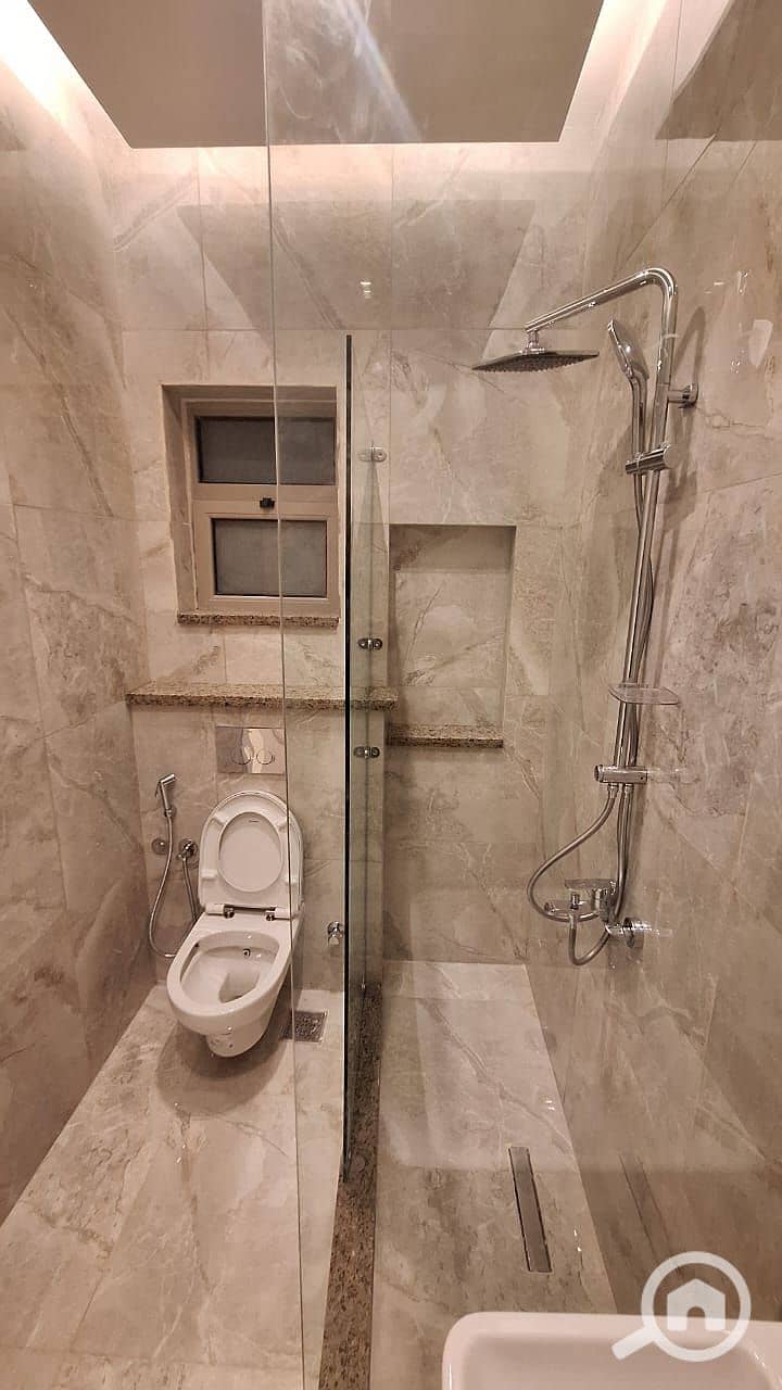 6 IMG-20251126-WA0036. jpg