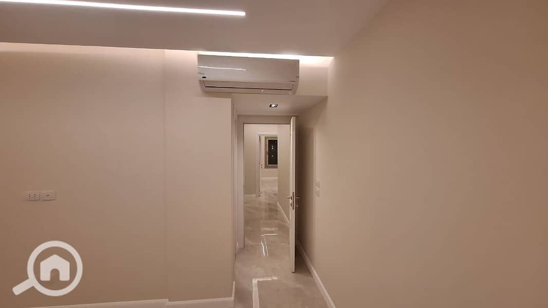 10 IMG-20251126-WA0044. jpg