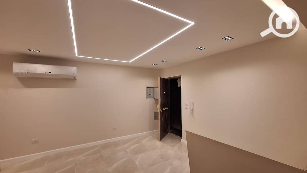 13 IMG-20251126-WA0051. jpg