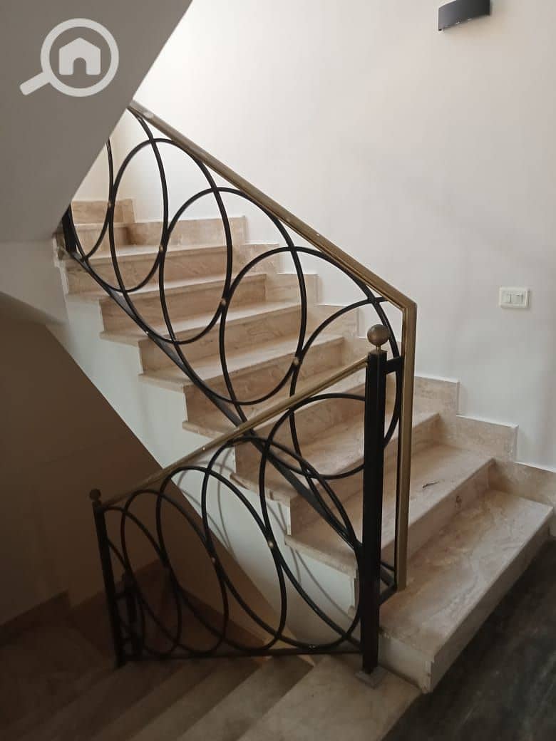 3 44cdfa5e-14d9-4c37-8202-20f8934284ed. jpg