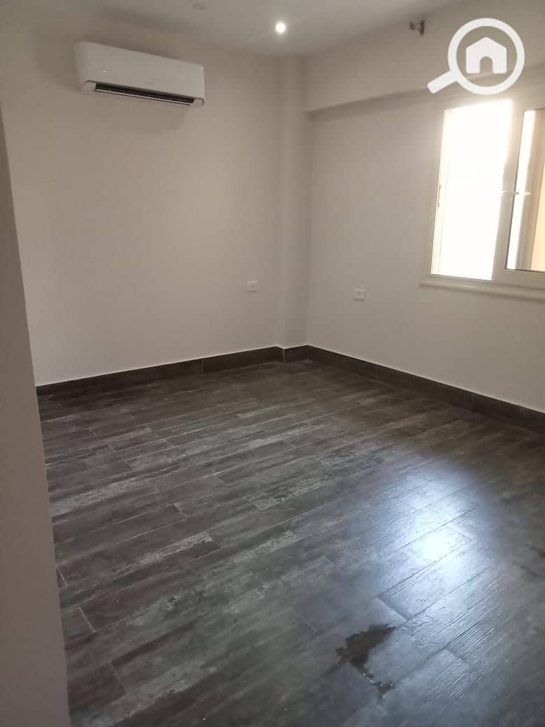 4 47cd9e08-9833-444b-b421-ad00f0df00f8. jpg