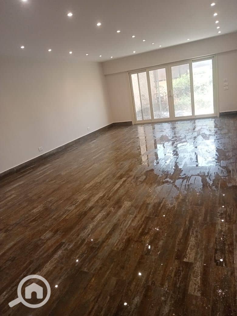 6 506b5adf-33af-42c4-85b8-cf7d8bad7257. jpg