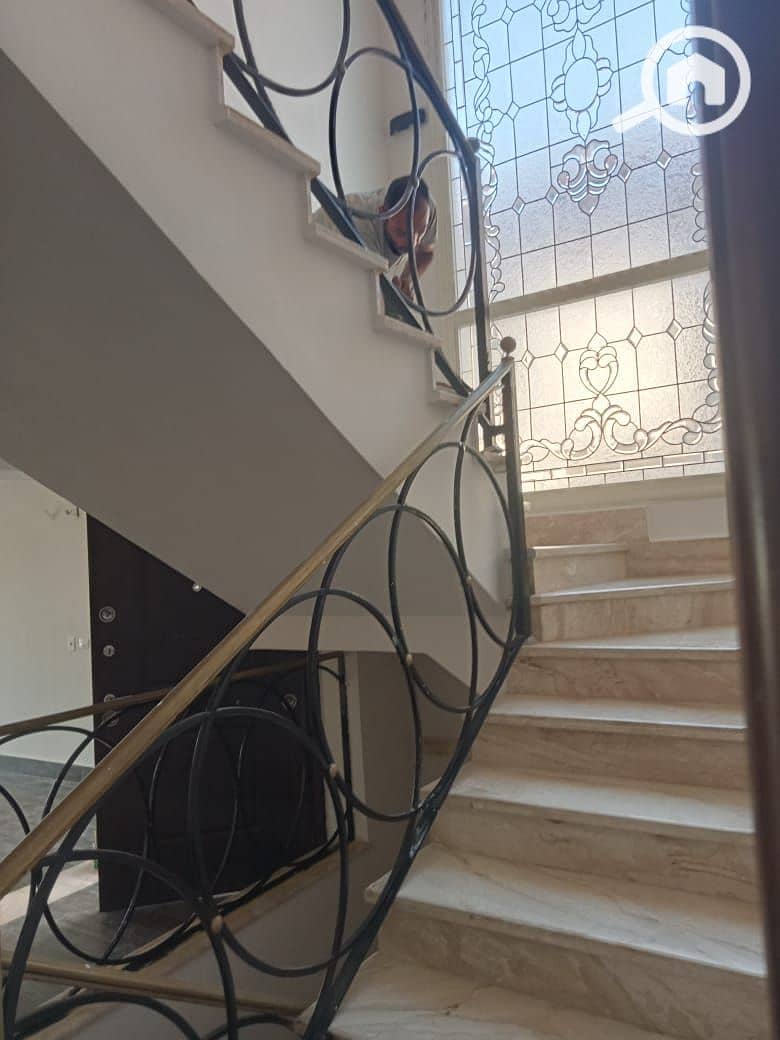 9 b9ca367b-1123-4e0c-88dd-fa2efb3e344b. jpg