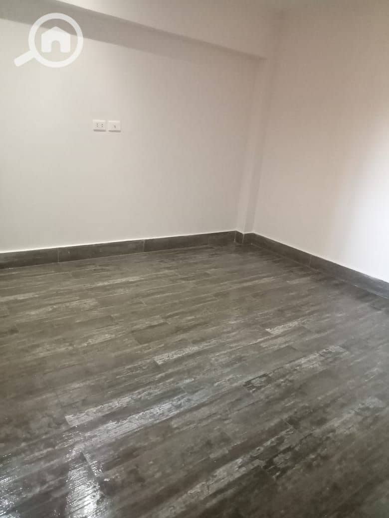 15 facc18cd-7619-402d-a6ef-f3098e340e11. jpg