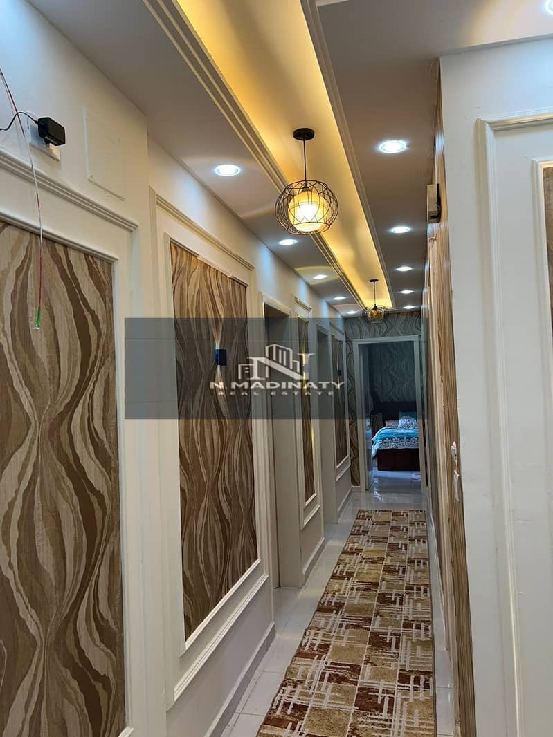 2 WhatsApp Image 2025-11-22 at 6.29. 05 AM (1). jpeg