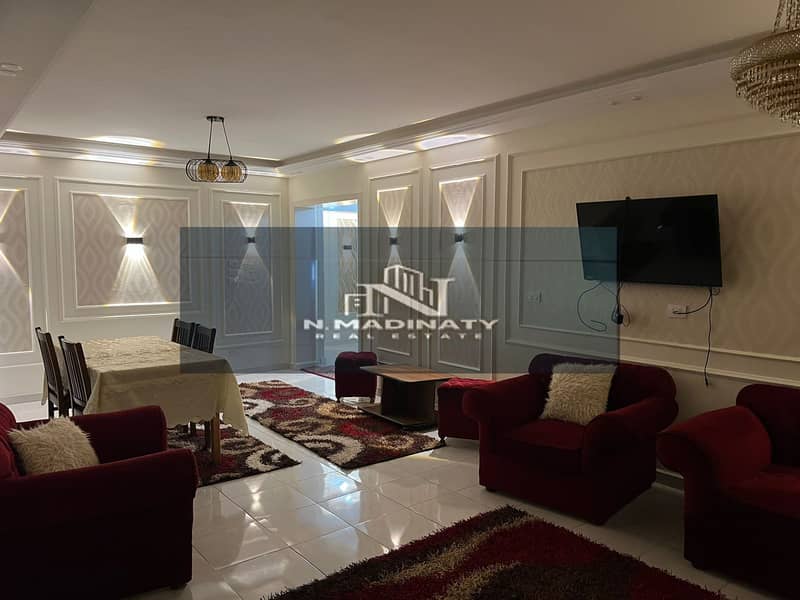 3 WhatsApp Image 2025-11-22 at 6.29. 06 AM. jpeg