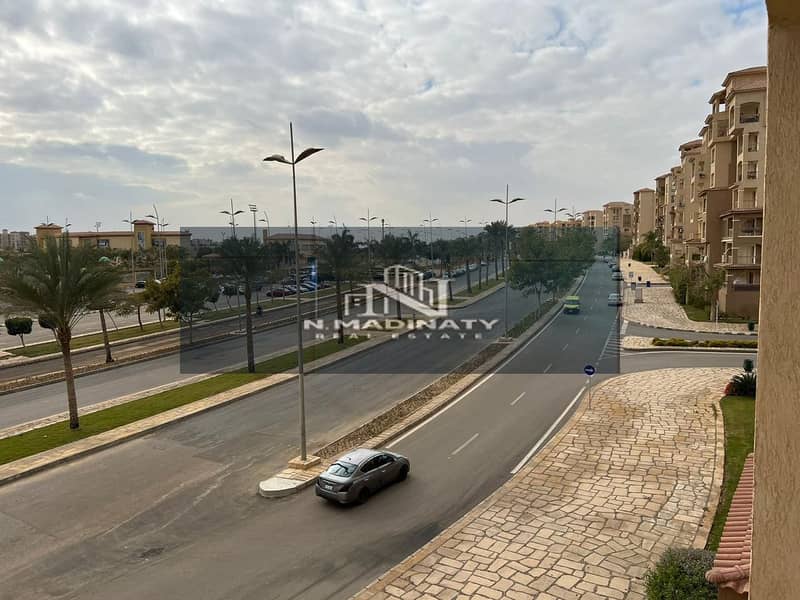 4 WhatsApp Image 2025-11-22 at 6.29. 08 AM. jpeg