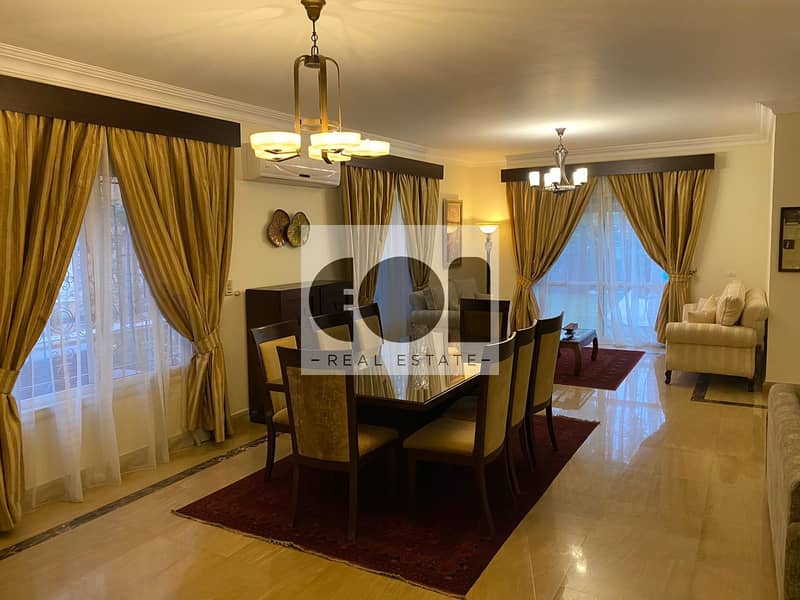 3 WhatsApp Image 2025-11-26 at 1.46. 21 PM. jpeg