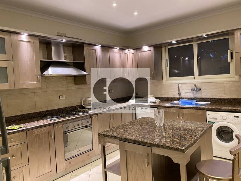 4 WhatsApp Image 2025-11-26 at 1.46. 19 PM. jpeg