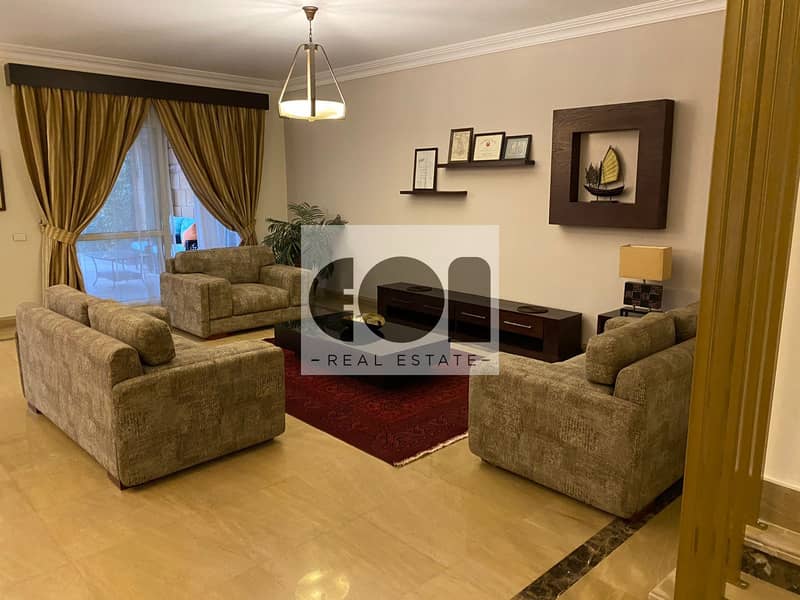 6 WhatsApp Image 2025-11-26 at 1.46. 20 PM. jpeg