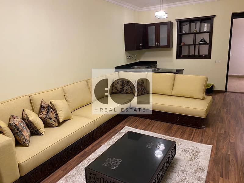 7 WhatsApp Image 2025-11-26 at 1.46. 22 PM. jpeg