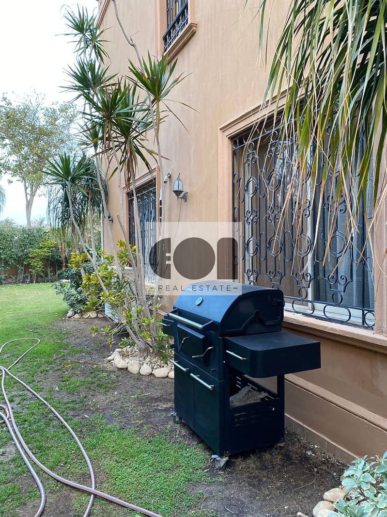 8 WhatsApp Image 2025-11-26 at 1.46. 26 PM (1). jpeg