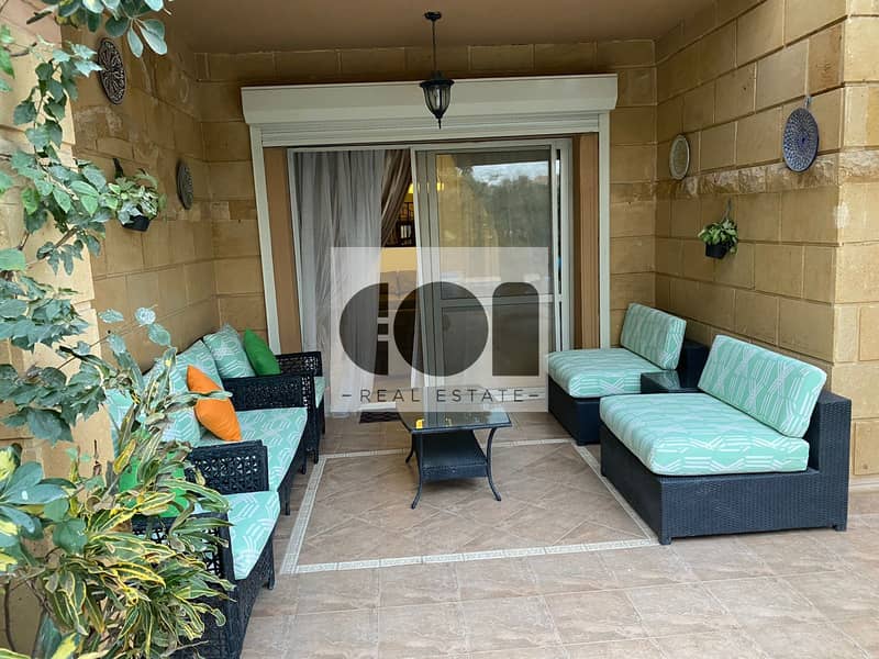 9 WhatsApp Image 2025-11-26 at 1.46. 20 PM (3). jpeg