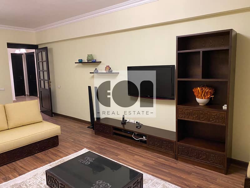 12 WhatsApp Image 2025-11-26 at 1.46. 22 PM (1). jpeg