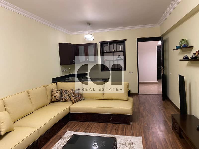 14 WhatsApp Image 2025-11-26 at 1.46. 22 PM (3). jpeg