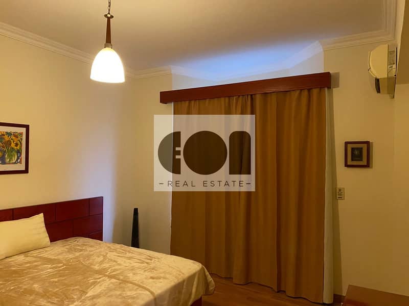 17 WhatsApp Image 2025-11-26 at 1.46. 24 PM (1). jpeg