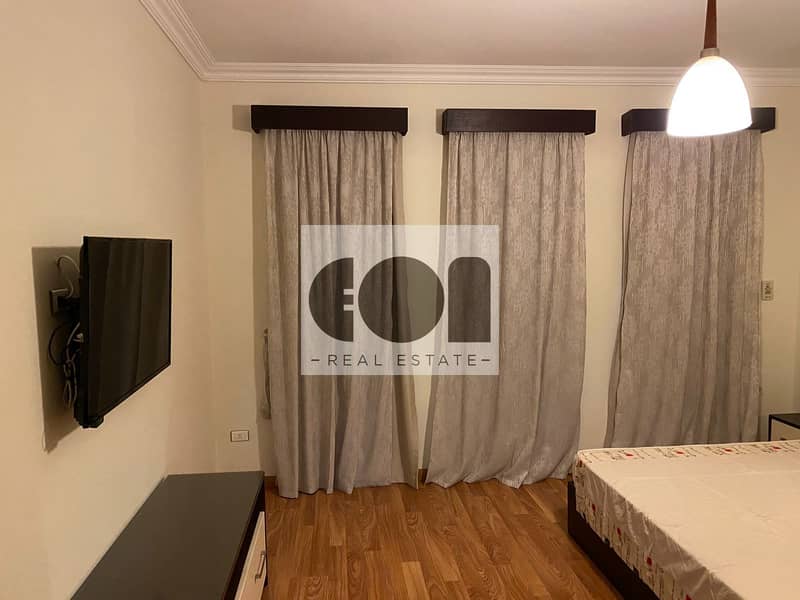 19 WhatsApp Image 2025-11-26 at 1.46. 24 PM (3). jpeg