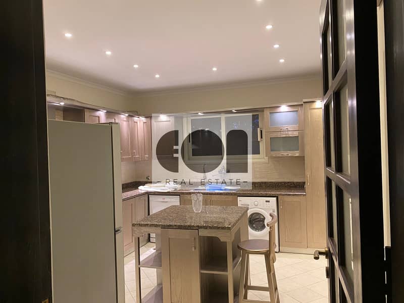 22 WhatsApp Image 2025-11-26 at 1.46. 25 PM (2). jpeg