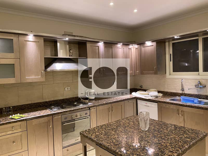 23 WhatsApp Image 2025-11-26 at 1.46. 25 PM (3). jpeg