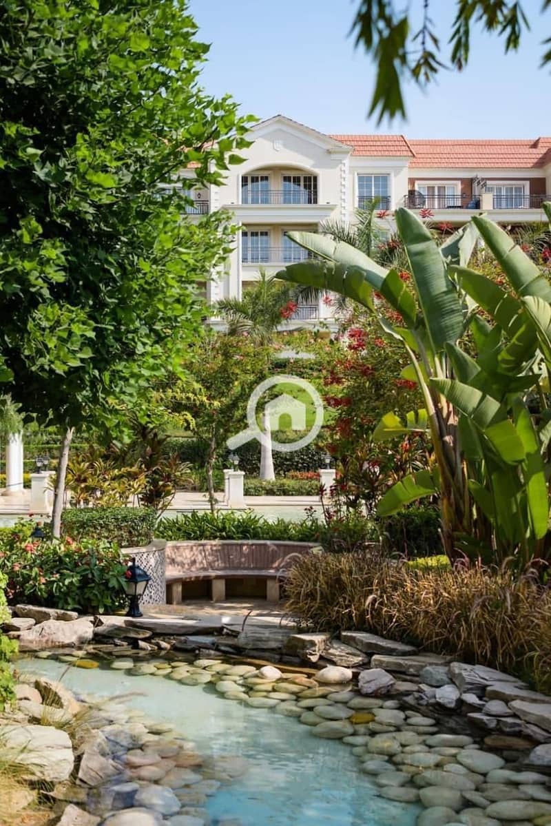 4 WhatsApp Image 2025-11-26 at 12.40. 15 PM. jpeg