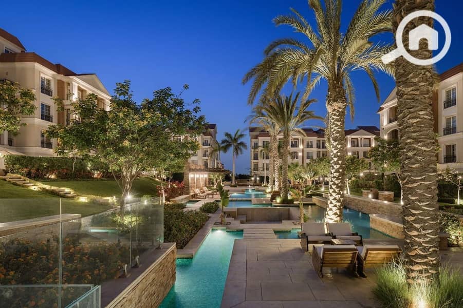 5 WhatsApp Image 2025-11-26 at 12.40. 12 PM (1). jpeg