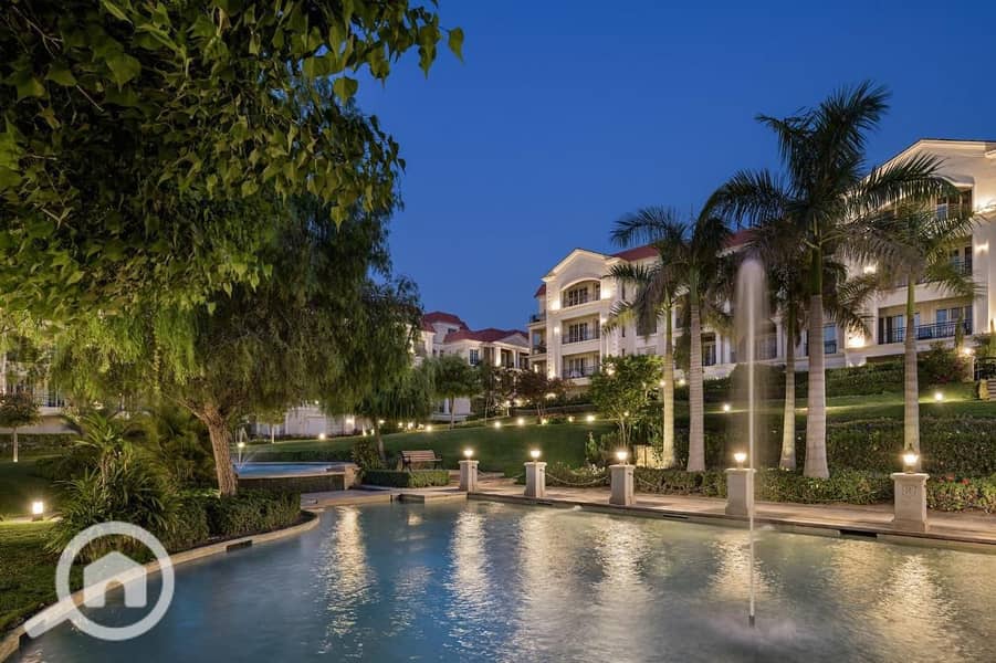 6 WhatsApp Image 2025-11-26 at 12.40. 12 PM (2). jpeg