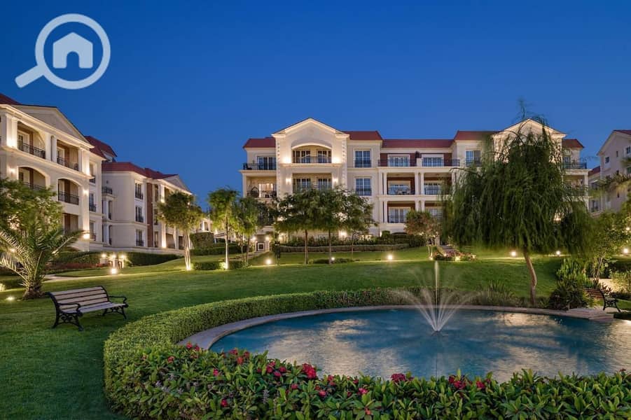 9 WhatsApp Image 2025-11-26 at 12.40. 13 PM. jpeg