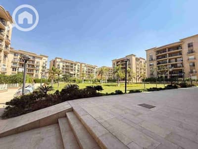 فلیٹ 3 غرف نوم للبيع في القاهرة الجديدة، القاهرة - 1000205717. jpg