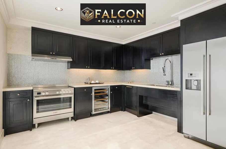 8 caixr-accessible-apartment-kitchen-6030-hor-clsc. jpg