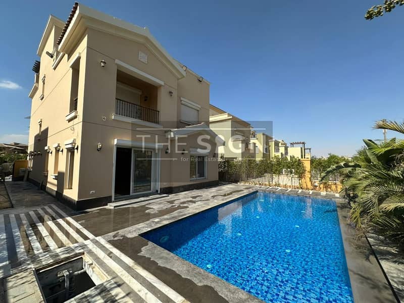 WhatsApp Image 2025-11-26 at 1.30. 08 PM (1). jpeg WhatsApp Image 2025-11-26 at 1.30. 08 PM (1). jpeg