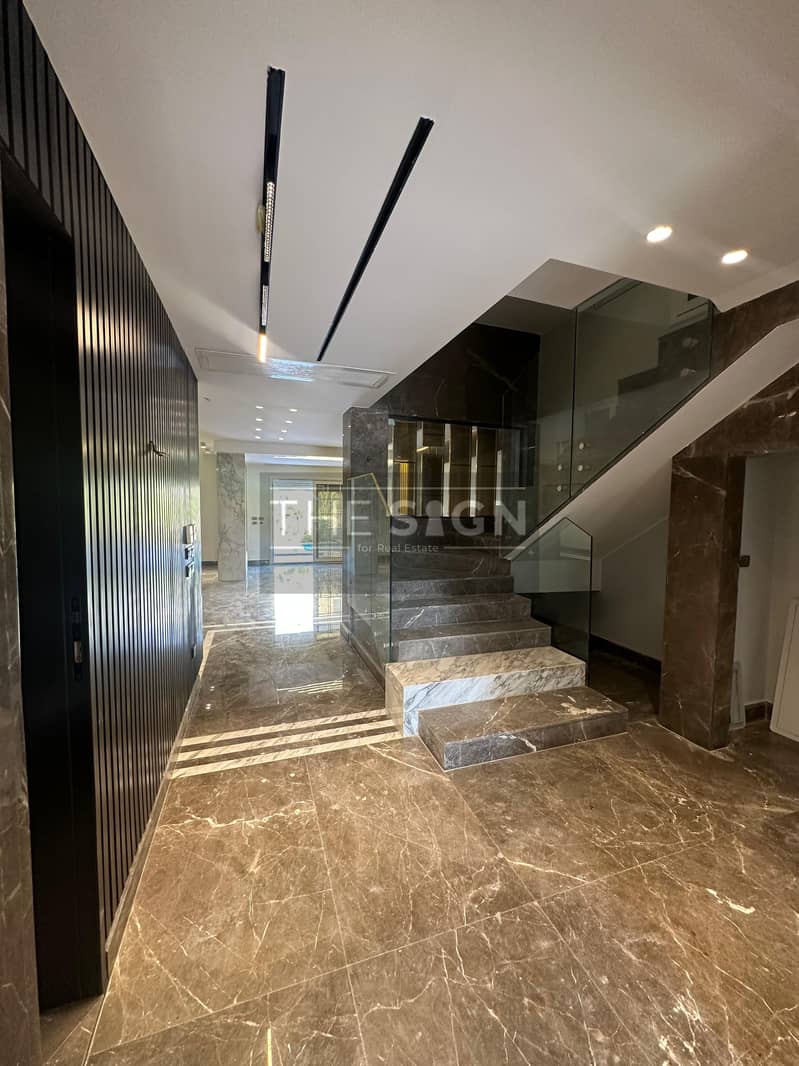 2 WhatsApp Image 2025-11-26 at 1.30. 07 PM. jpeg