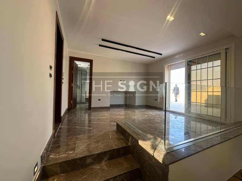 3 WhatsApp Image 2025-11-26 at 1.30. 07 PM (2). jpeg