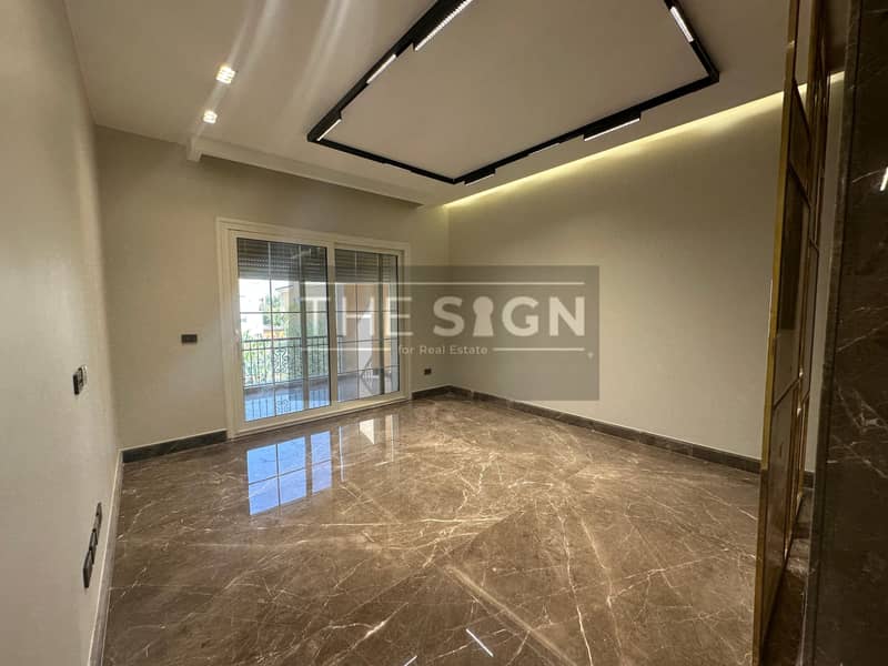 4 WhatsApp Image 2025-11-26 at 1.30. 08 PM. jpeg