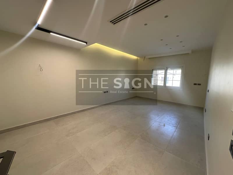 5 WhatsApp Image 2025-11-26 at 1.30. 07 PM (3). jpeg