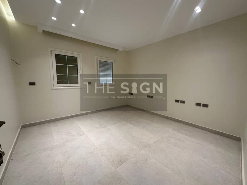 6 WhatsApp Image 2025-11-26 at 1.30. 06 PM (1). jpeg