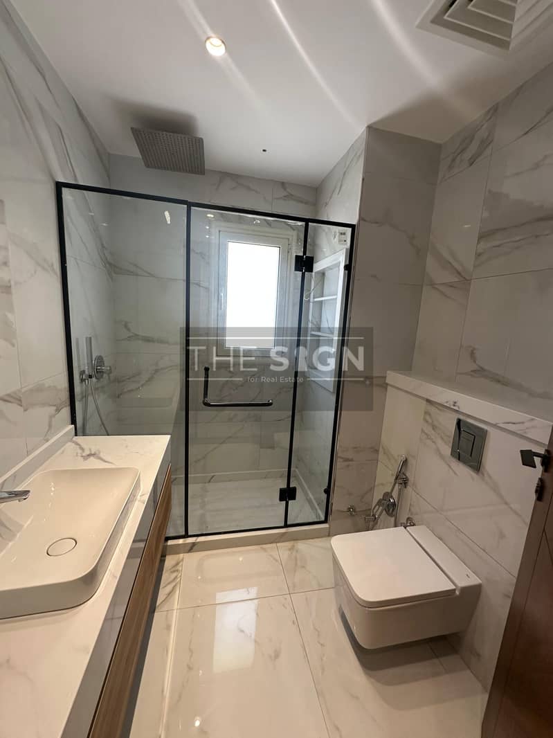 7 WhatsApp Image 2025-11-26 at 1.30. 06 PM (2). jpeg