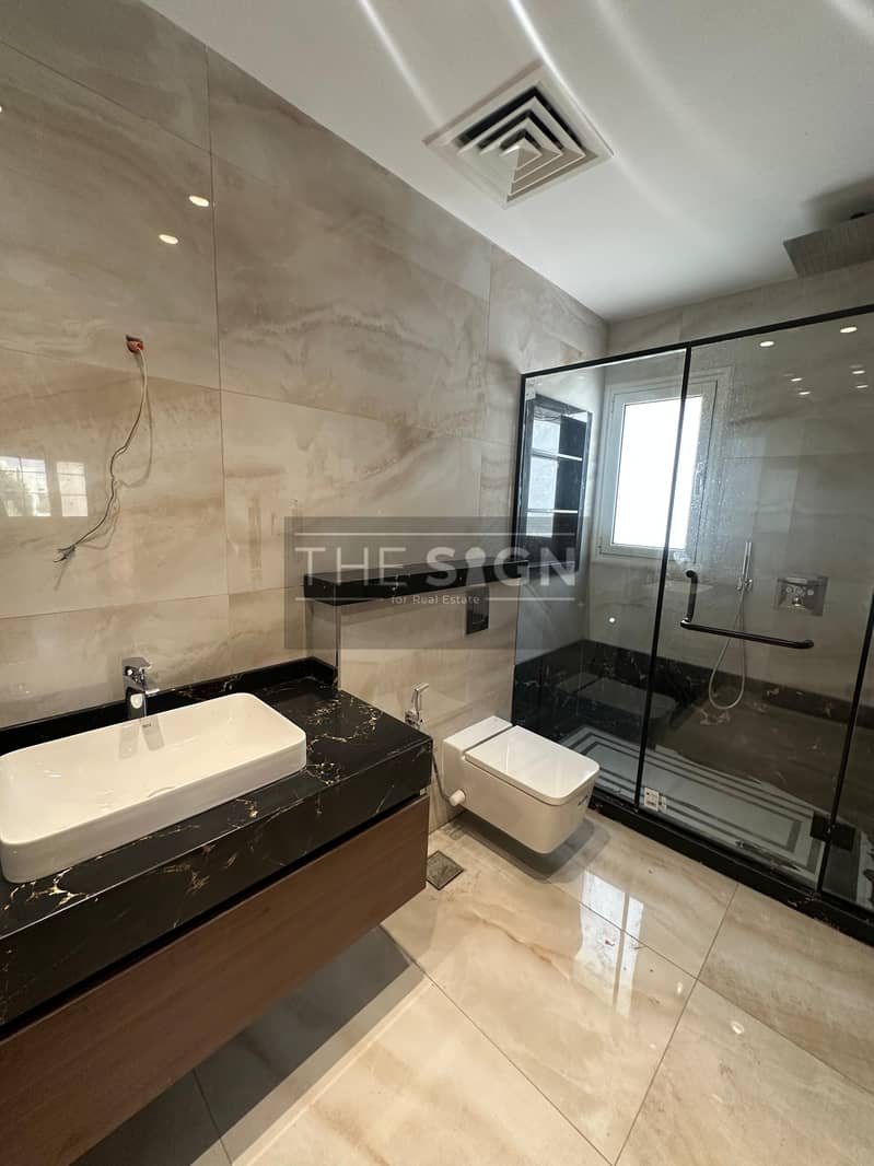 8 WhatsApp Image 2025-11-26 at 1.30. 06 PM. jpeg