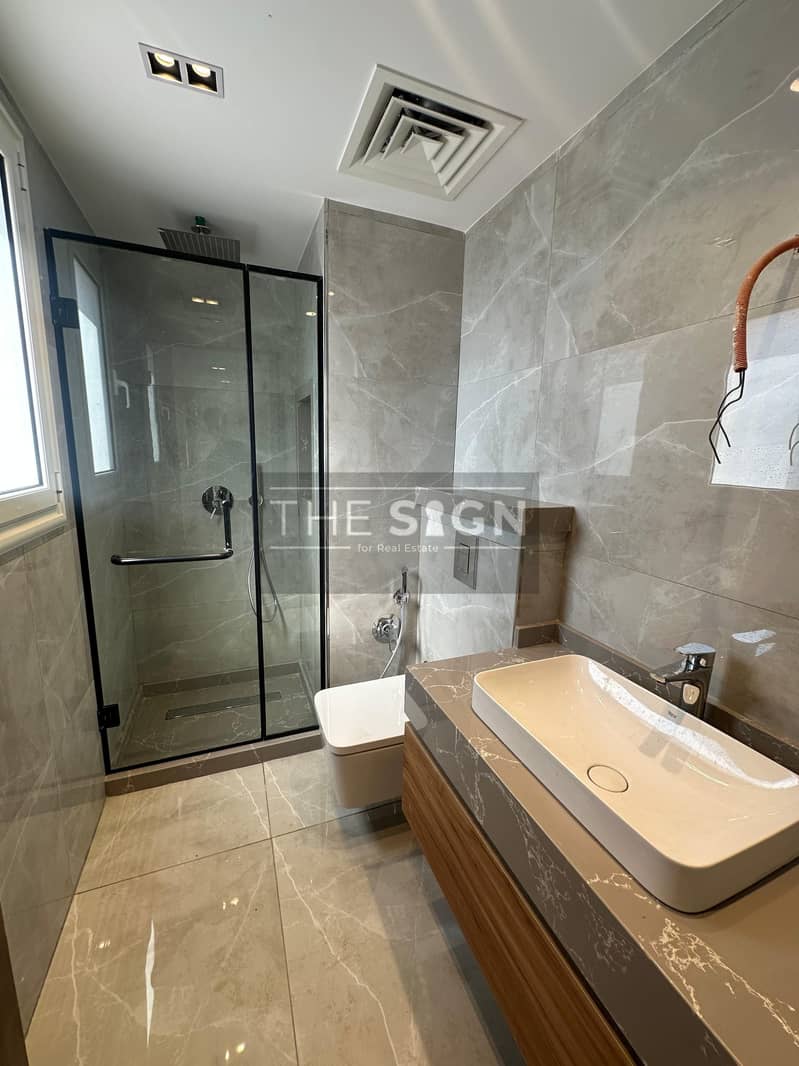 9 WhatsApp Image 2025-11-26 at 1.30. 07 PM (1). jpeg