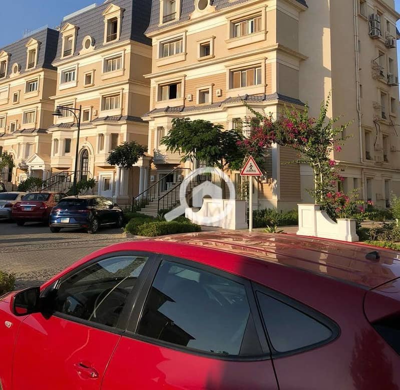 WhatsApp Image 2025-11-26 at 15.23. 48_4af6834f. jpg