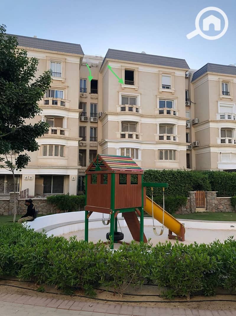 3 WhatsApp Image 2025-11-26 at 15.23. 55_9b351e6d. jpg