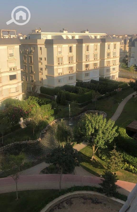 4 WhatsApp Image 2025-11-26 at 15.23. 55_79a0bc85. jpg