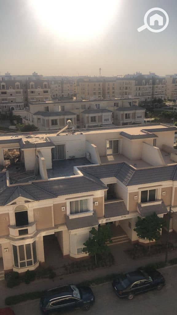 8 WhatsApp Image 2025-11-26 at 15.23. 55_0f02d060. jpg