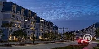 9 WhatsApp Image 2025-11-26 at 15.27. 40_f303522e. jpg