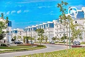 10 WhatsApp Image 2025-11-26 at 15.27. 57_fd5b3ac6. jpg