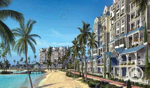 4 Bedroom Townhouse for Sale in New Cairo, Cairo - IMG_4772. jpg