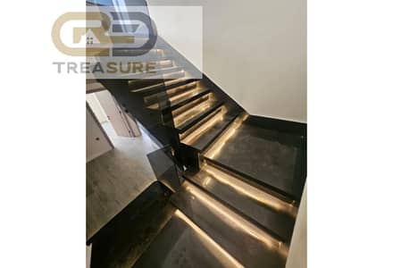 دوبلكس 3 غرف نوم للايجار في القاهرة الجديدة، القاهرة - f2c4acff-ec65-4b59-82e6-0e4f0a7d6cc4. jpg