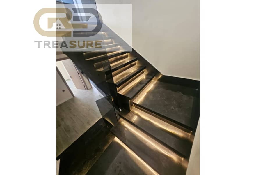 f2c4acff-ec65-4b59-82e6-0e4f0a7d6cc4. jpg f2c4acff-ec65-4b59-82e6-0e4f0a7d6cc4. jpg