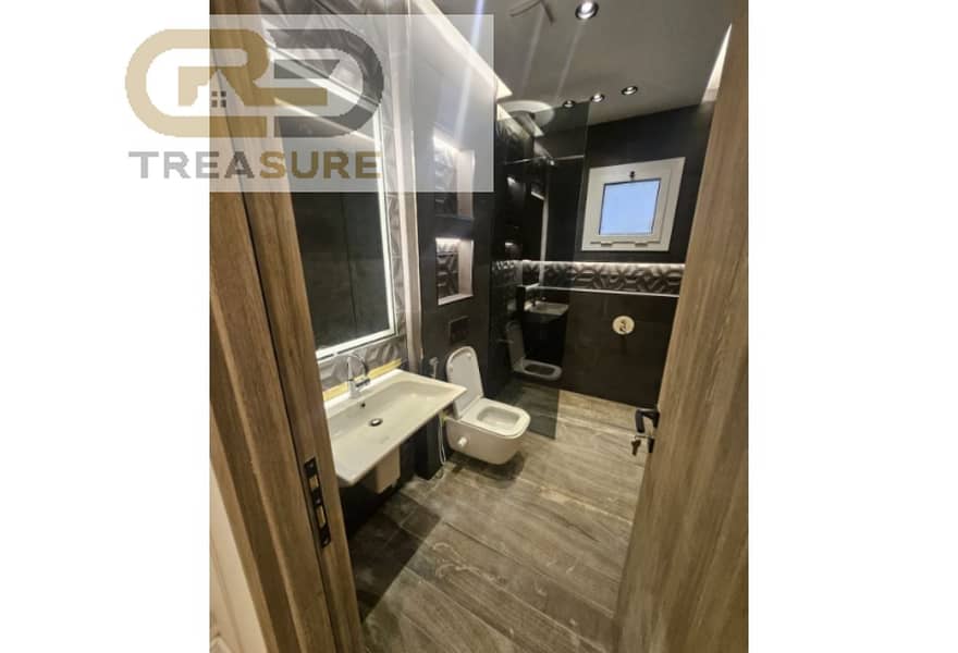 3 b3b60ca7-5058-41ca-8aba-aa84714e728a. jpg