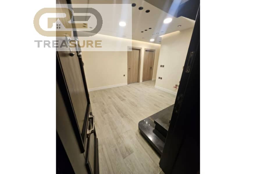 5 379f98d1-9932-4b65-abab-4f3b73acd7c4. jpg