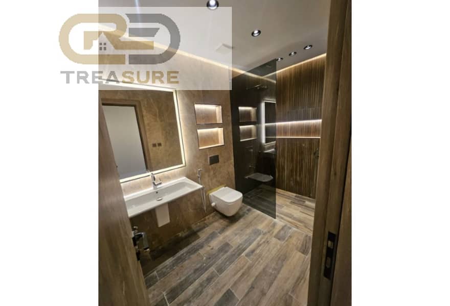 6 554e1ec0-661d-4ded-b36c-fc2fdae1c136. jpg